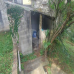 Casa à venda com 3 quartos no condomínio Cinco Lagos, Mairiporã - SP