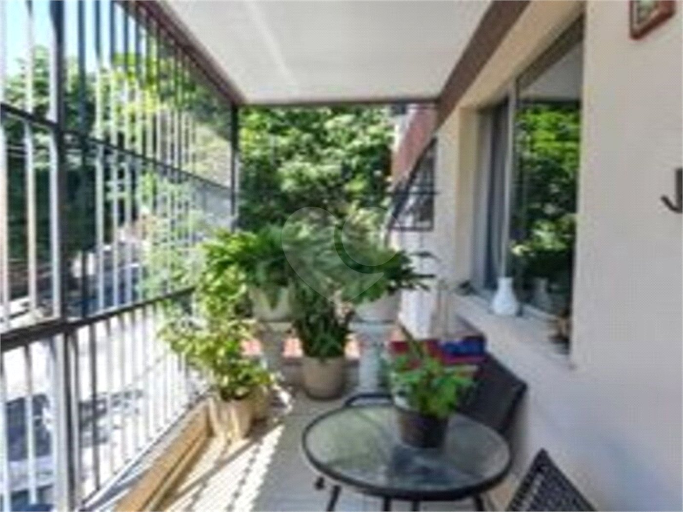Apartamento à venda com 3 quartos, sendo 1 suíte,  em Tijuca, Rio de Janeiro, RJ