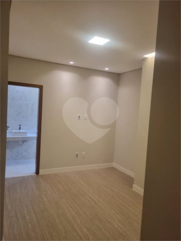 Casa à venda com 3 suítes no condomínio Mosaico Essence - Fase 2, Mogi das Cruzes - SP