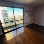 Apartamento à venda com 3 quartos, sendo 1 suíte, em Vila Guilherme, São Paulo, SP