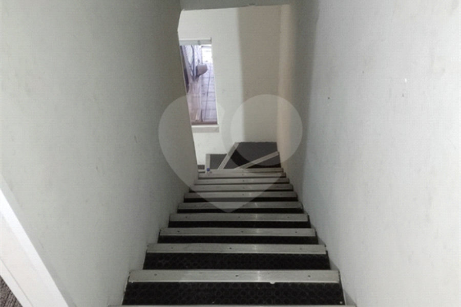 Sobrado à venda com 3 quartos, sendo 1 suíte, em Vila Guilherme, São Paulo, SP