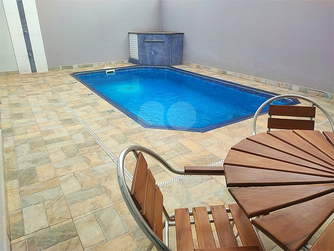 Casa à venda com 3 suítes em Jardim dos Flamboyants, Araraquara, SP