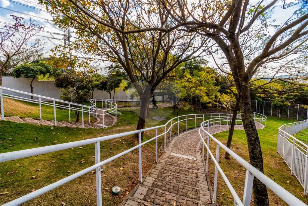 Apartamento à venda com 2 quartos, sendo 1 suíte, em Jaguaré, São Paulo, SP