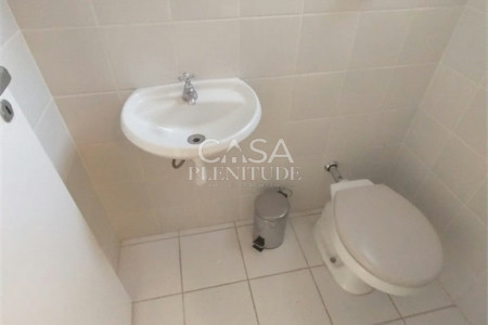 Sala para alugar em Jardim Portal da Colina, Sorocaba, SP