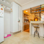 Casa à venda com 3 quartos, sendo 2 suítes,  em Chácara Santo Antônio (zona Sul), São Paulo, SP