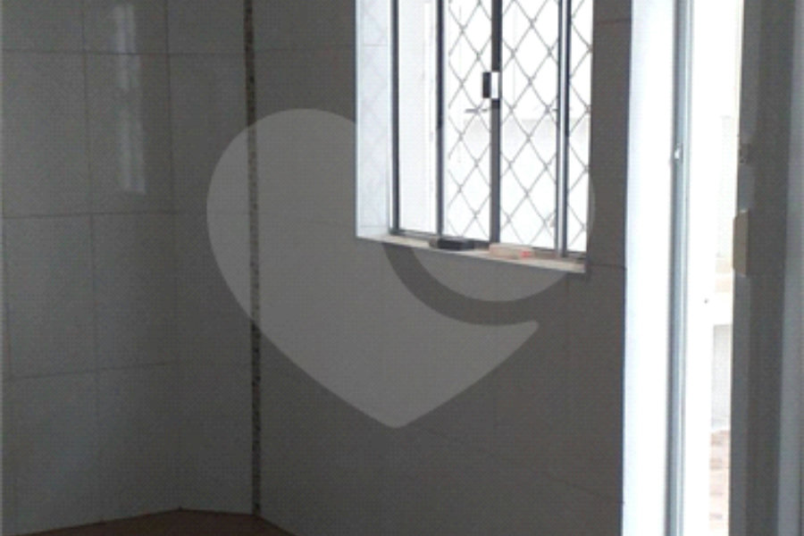 Sobrado à venda com 4 quartos em Santana, São Paulo, SP