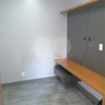 Apartamento, a venda, com 34m² de área útil, 2 quartos, lazer completo -Vila Guilherme