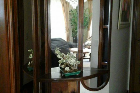 Apartamento à venda com 3 quartos, sendo 1 suíte, em Santana, São Paulo, SP