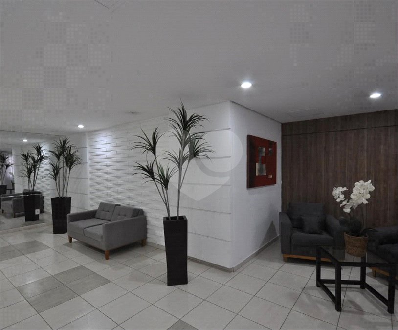 Apartamento para alugar com 3 quartos, sendo 1 suíte,  em Vila Guilherme, São Paulo, SP