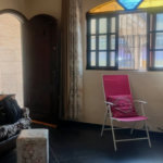 Casa com 3 dormitórios à venda, 140 m² por R$ 425.000,00 - Parque Bitaru - São Vicente/SP