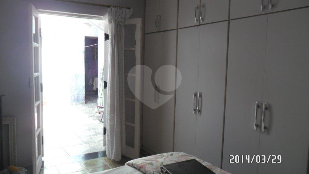 Casa Térrea à venda com 4 quartos, sendo 1 suíte, em Tremembé, São Paulo, SP