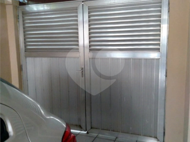 Casa Térrea à venda com 3 quartos, sendo 1 suíte,  em Vila Galvão, Guarulhos, SP