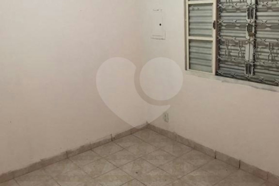 Casa à venda com 3 quartos, sendo 1 suíte, em Tremembé, São Paulo, SP