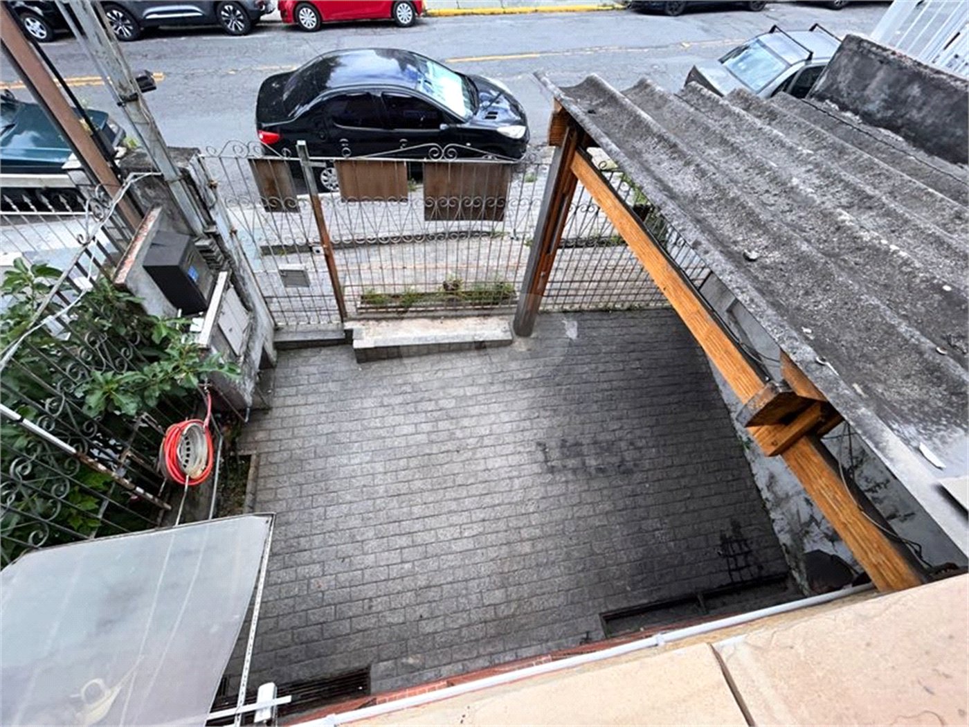 Sobrado à venda com 3 quartos em Água Fria, São Paulo, SP