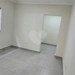 Casa à venda com 3 quartos, sendo 1 suíte, em Vila Barão, Sorocaba, SP