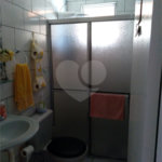 Casa à venda com 2 quartos em Parque São Bento, Sorocaba, SP