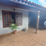Casa à venda com 3 quartos em Parque Ouro Fino, Sorocaba, SP