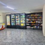Apartamento à venda com 2 quartos em Jardim São Paulo(zona Norte), São Paulo, SP