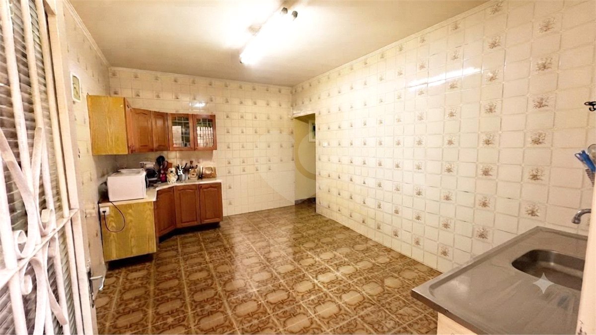 Casa à venda com 3 quartos no Centro, Sorocaba, SP