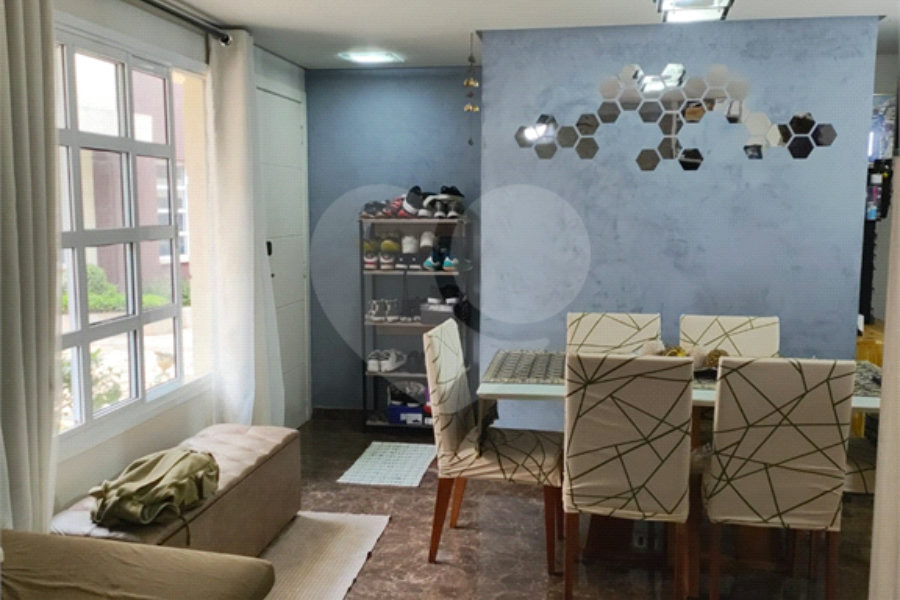 Casa à venda com 3 quartos, sendo 1 suíte, em Jabaquara, São Paulo, SP