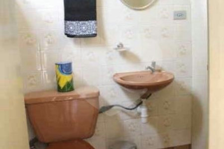 Casa à venda com 3 quartos, sendo 1 suíte, em Vila das Mercês, São Paulo, SP