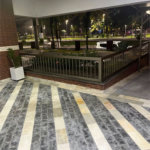 Apartamento Residencial à venda, Itararé, São Vicente - AP1812.
