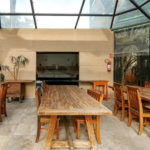 Apartamento à venda com 3 quartos, sendo 2 suítes, em Brooklin Paulista, São Paulo, SP