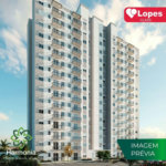 Residencial Harmonia