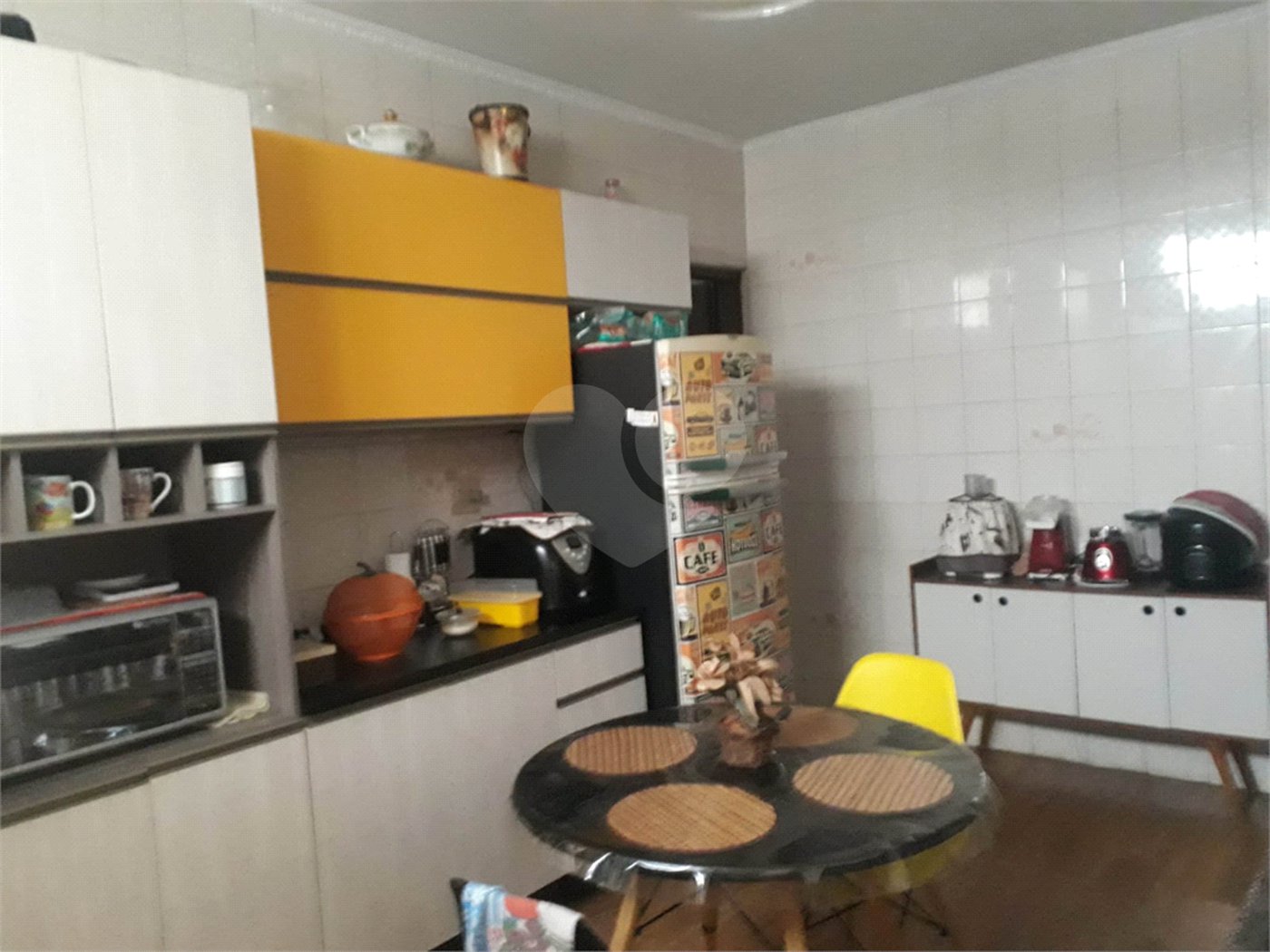 Sobrado à venda com 5 quartos, sendo 1 suíte, em Vila Guilherme, São Paulo, SP
