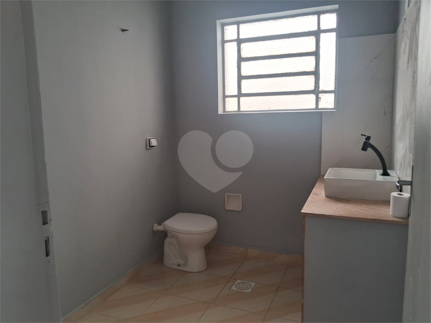 Sobrado para alugar com 2 quartos em Alto de Pinheiros, São Paulo, SP