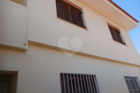 Casa Térrea à venda com 5 quartos, sendo 1 suíte, em Jardim Franca, São Paulo, SP