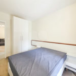 Apartamento à venda com 1 quarto em Indianópolis, São Paulo, SP