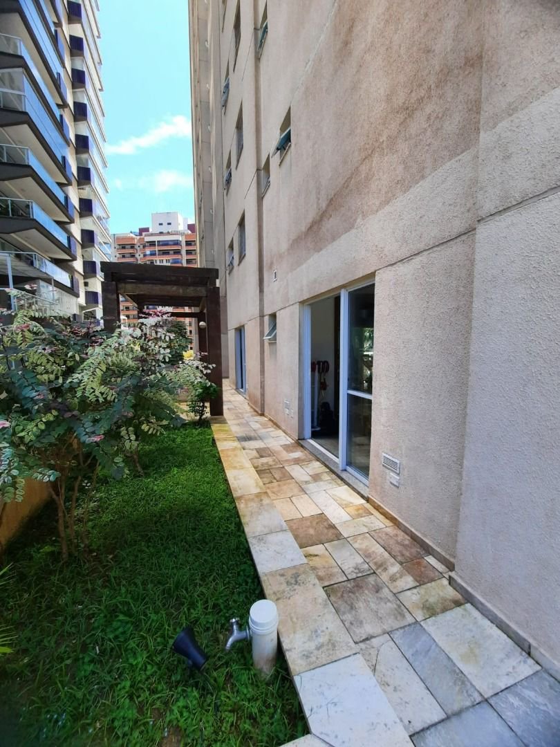 Cobertura à venda, 196 m² por R$ 2.200.000,00 - Jardim Las Palmas - Guarujá/SP