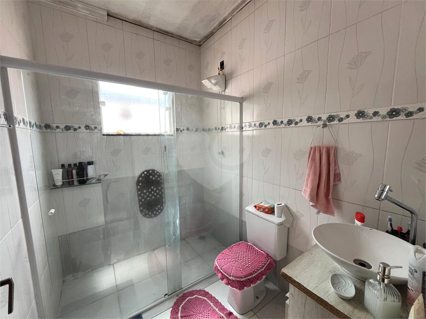 Casa à venda com 4 quartos, sendo 2 suítes, em Chapada Grande, Itapetininga, SP