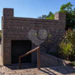 Sítio à venda com 19 quartos, sendo 4 suítes,  em Parque da Grama, Indaiatuba, SP