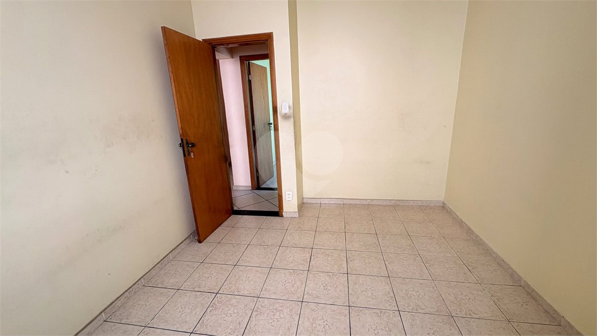 Cobertura à venda com 3 quartos em Tijuca, Rio de Janeiro, RJ