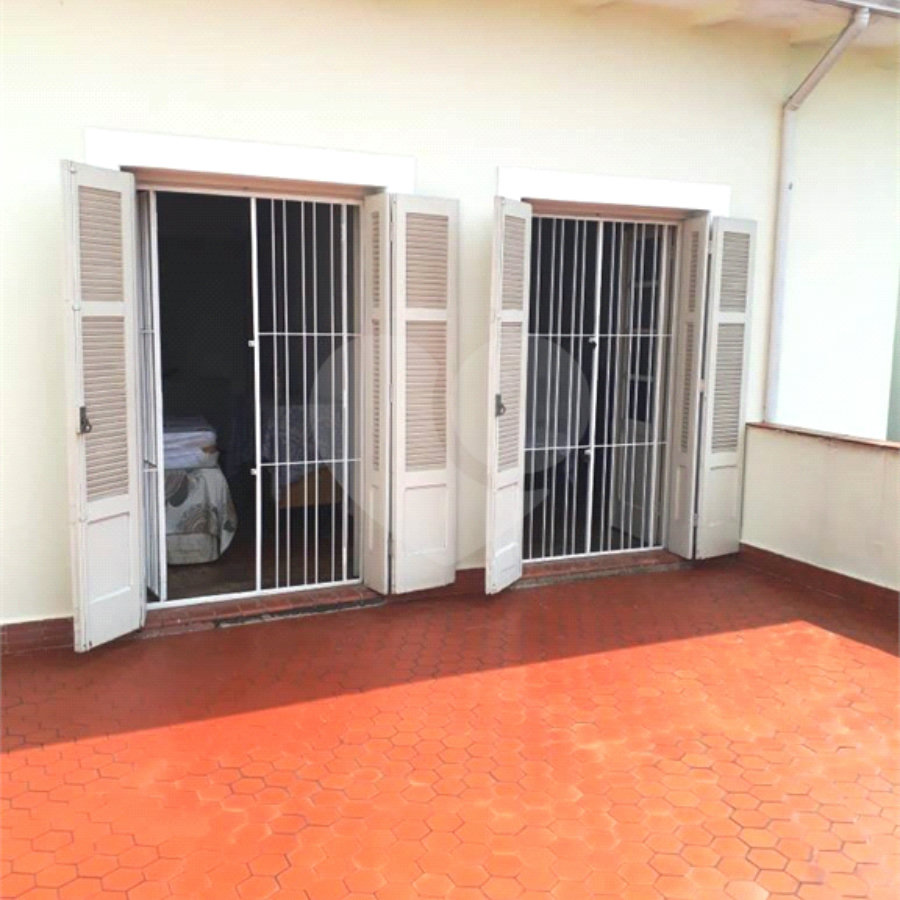 Casa à venda com 3 quartos em Jardim São Paulo(zona Norte), São Paulo, SP
