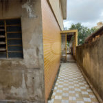 Sobrado à venda com 2 quartos em Vila Mazzei, São Paulo, SP