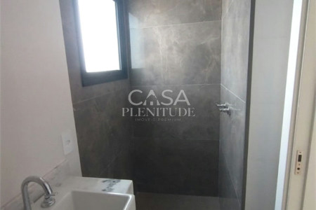Apartamento à venda ou para alugar com 3 suítes em Parque Campolim, Sorocaba, SP