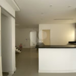 Apartamento à venda com 3 quartos, sendo 1 suíte, em Baeta Neves, São Bernardo do Campo, SP
