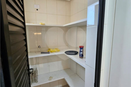 Apartamento à venda ou para alugar com 3 quartos, sendo 1 suíte, em Santa Cruz do José Jacques, Ribeirão Preto, SP