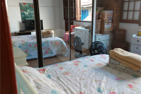 Casa à venda com 5 quartos em Andaraí, Rio de Janeiro, RJ
