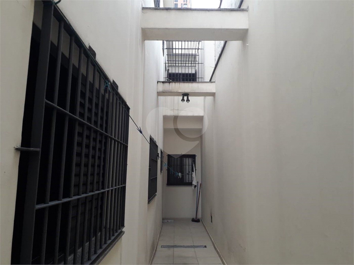 Casa à venda com 6 quartos, sendo 2 suítes, em Tatuapé, São Paulo, SP