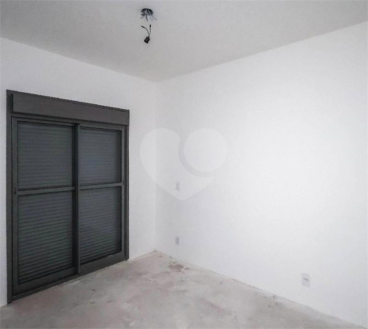 Apartamento à venda com 3 suítes em Jardim Aurélia, São Paulo, SP