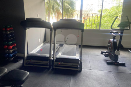Apartamento à venda com 3 quartos, sendo 1 suíte, em Vila Isabel, Rio de Janeiro, RJ