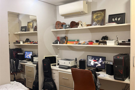 Apartamento à venda com 3 quartos, sendo 1 suíte, em Vila Aurora (zona Norte), São Paulo, SP