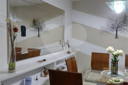 Apartamento à venda com 3 quartos, sendo 1 suíte, em Recreio dos Bandeirantes, Rio de Janeiro, RJ