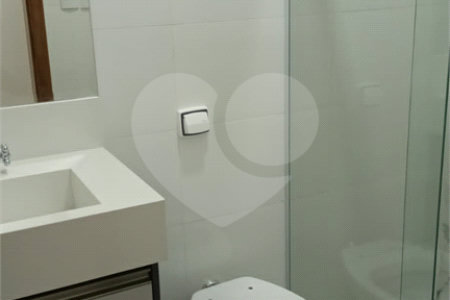 Casa à venda com 3 quartos, sendo 1 suíte, em Jardim Pau Preto, Indaiatuba, SP