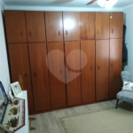 Sobrado à venda com 2 quartos, sendo 1 suíte, em Vila Gustavo, São Paulo, SP