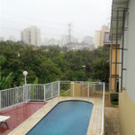 Casa à venda com 3 quartos, sendo 1 suíte,  no condomínio Jardim das Palmas, São Paulo - SP